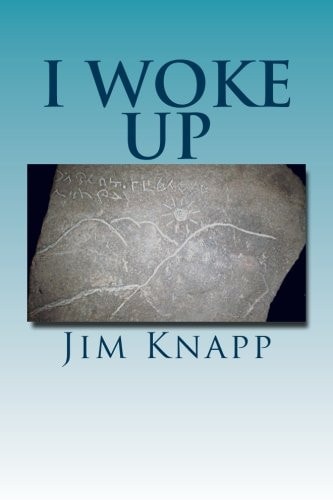 I Woke Up