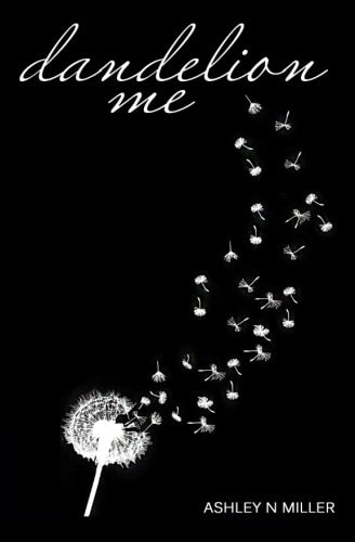 Dandelion Me