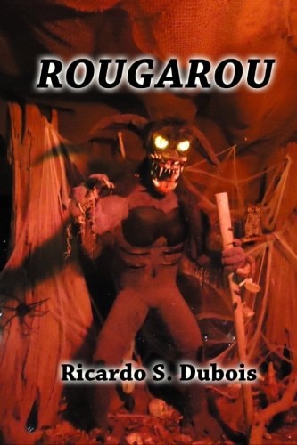 Rougarou