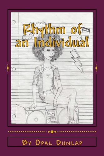 Rhythm of an Individual