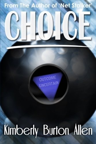 Choice