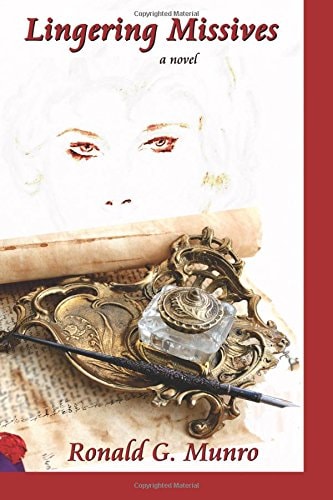 Lingering Missives