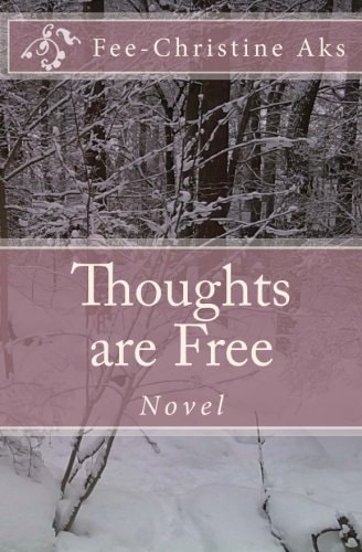 Thoughts Are Free
