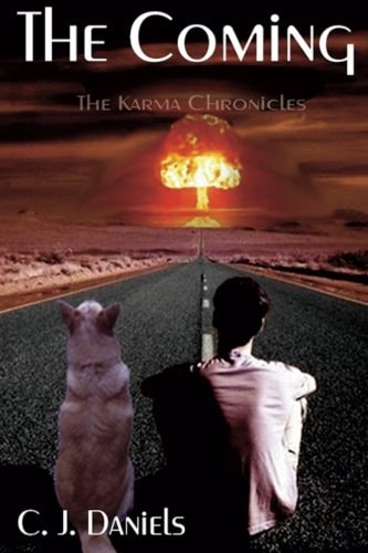 The Coming