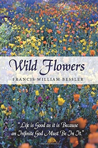 Wild Flowers