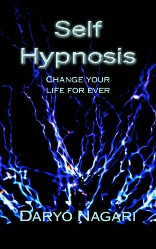 Self Hypnosis Change Your Life for Ever