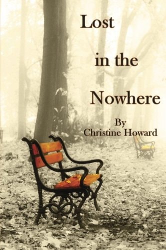 Lost In The Nowhere