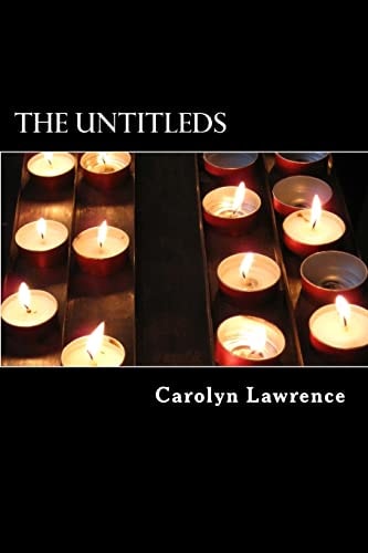 The Untitleds
