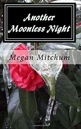 Another Moonless Night Darkness Before Dawn