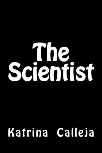 The Scientist