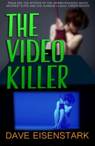 The Video Killer