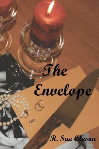 The Envelope