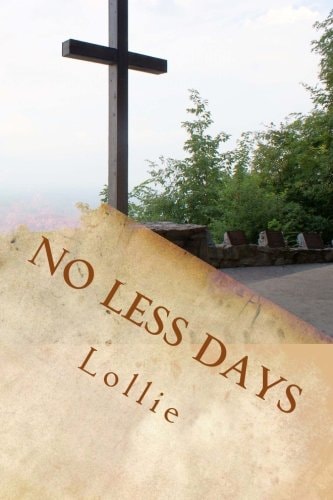 No Less Days