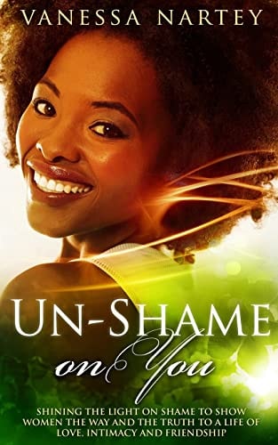Un-Shame On You