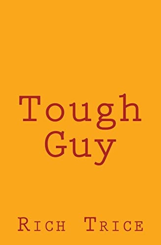 Tough Guy