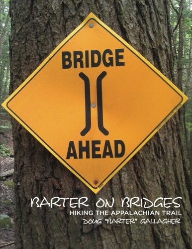 Barter on Bridges