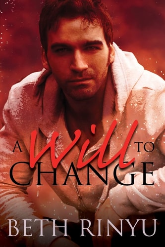 A Will To Change