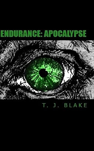 Endurance Apocalypse