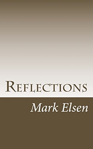 Reflections