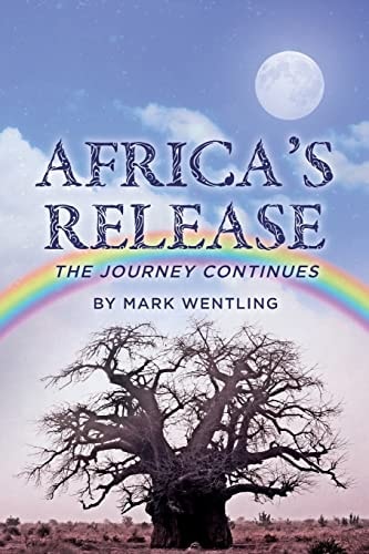 Africa's Release The Journey Continues