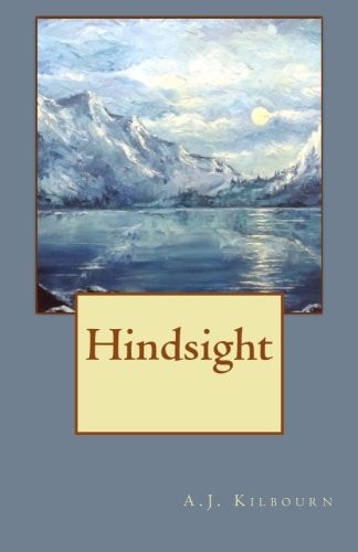 Hindsight