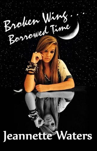 Broken Wing Borrowed Time