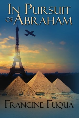In Pursuit of Abraham