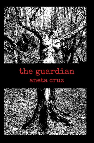 The Guardian