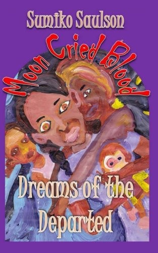 Dreams of the Departed