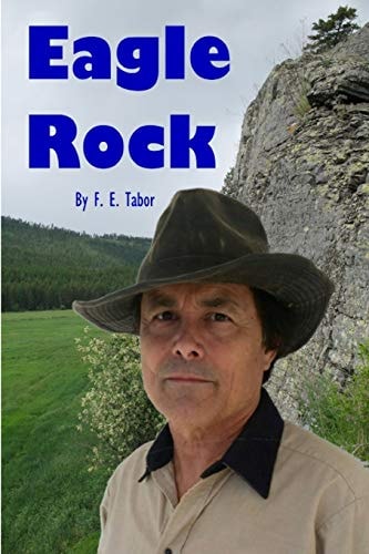 Eagle Rock