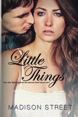 Little Things
