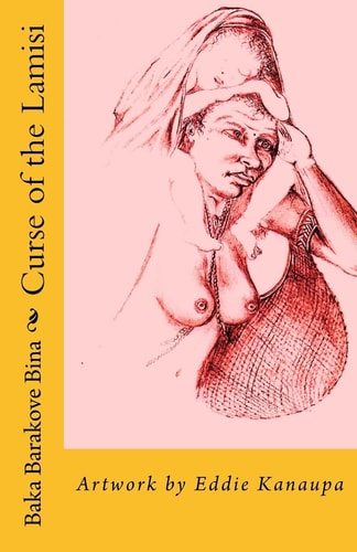 The CURSE of the LAMISI Know Why Children Are Girls Only. You Could Be Leaving Under the Curse of the Lamisi