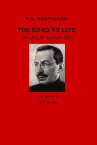 The Road to Life