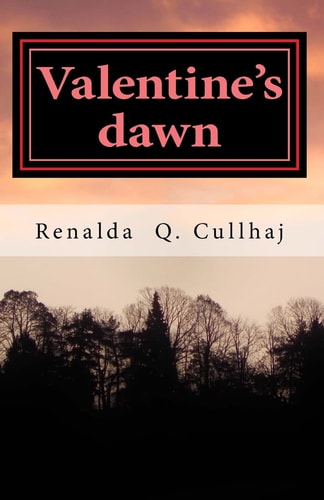 Valentine's Dawn