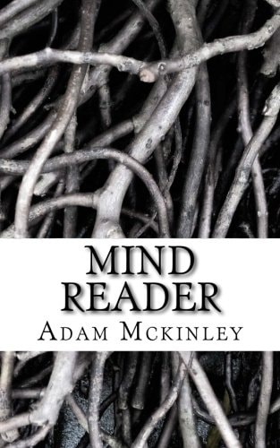 Mind Reader
