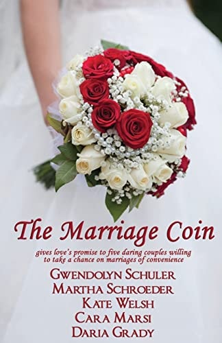 The Marriage Coin