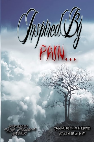 Inspired by Pain