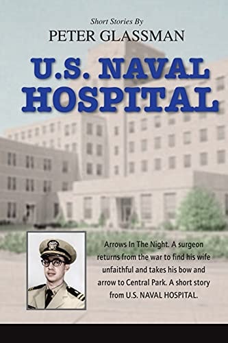 U. S Naval Hospital