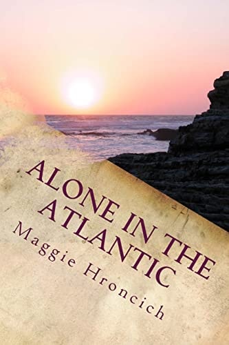 Alone in the Atlantic
