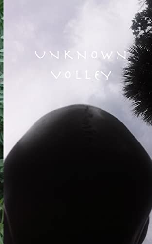 Unknown Volley