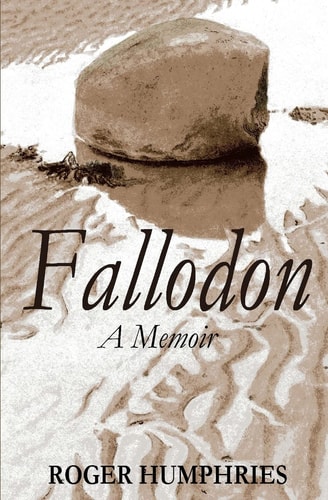 Fallodon A Memoir