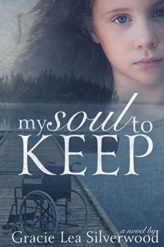 My Soul to Keep