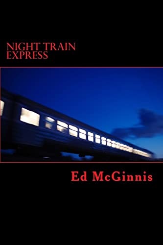 Night Train Express