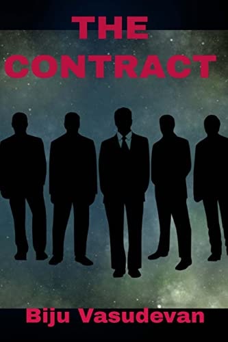 The Contract Fiction