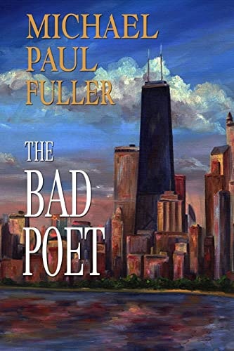 The Bad Poet