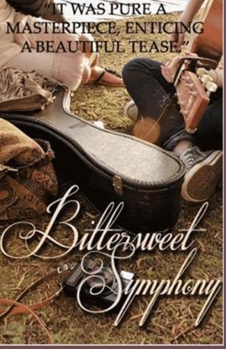 Bittersweet Symphony The Eternal Harmony