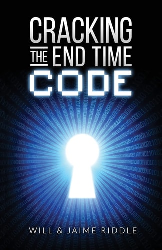Cracking the End Time Code