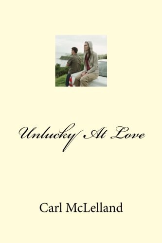 Unlucky At Love