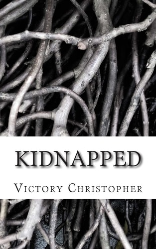 Kidnapped