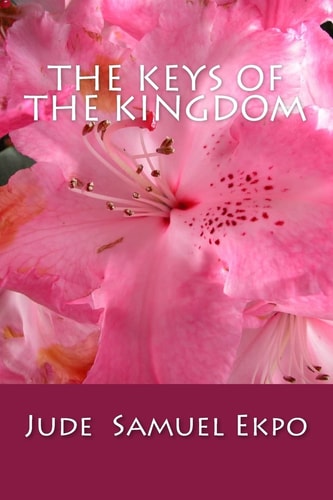The Keys of the Kingdom